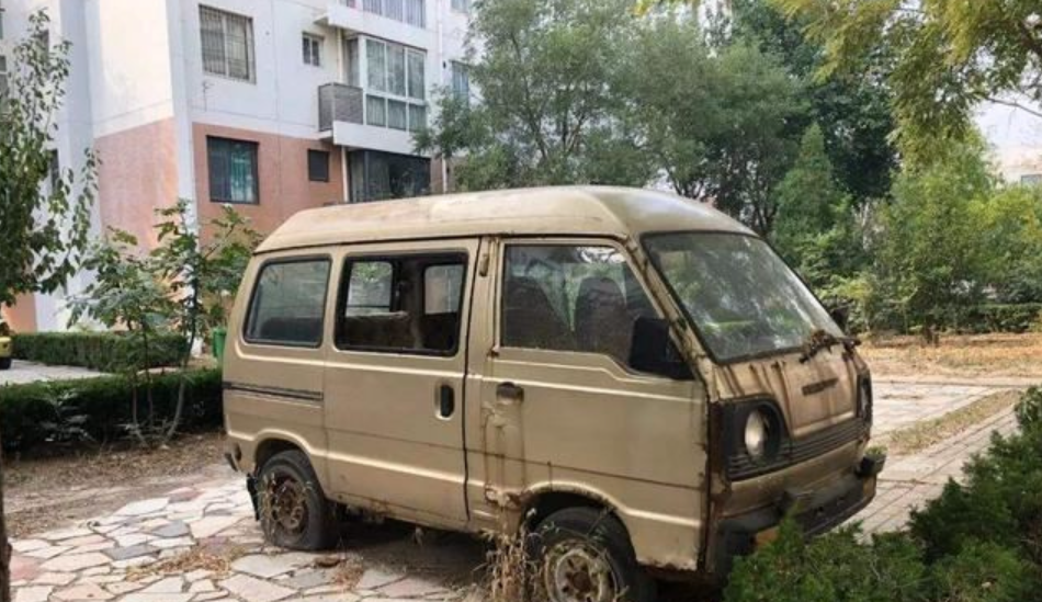 喀什面包车回收价格,喀什面包车回收价格表