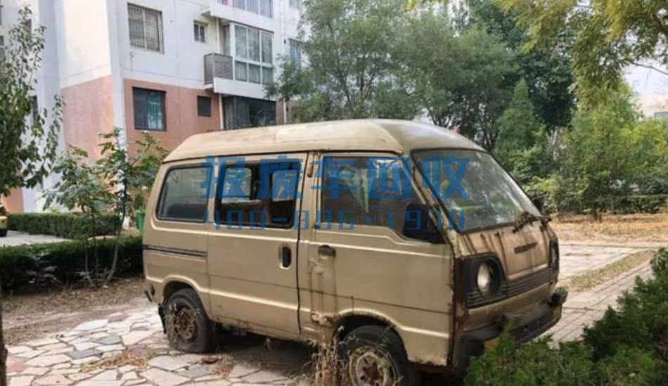 喀什面包车回收价格，喀什面包车回收价格表