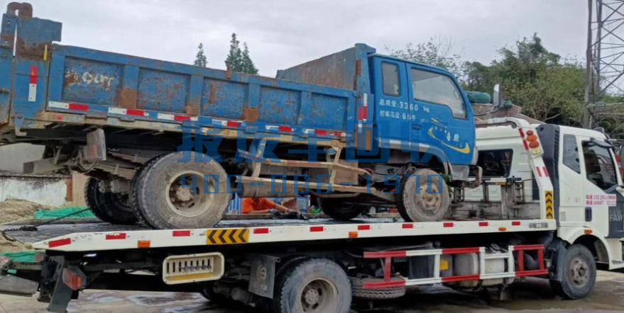 喀什面包车报废车价格表，喀什五菱面包车报废能给多少钱