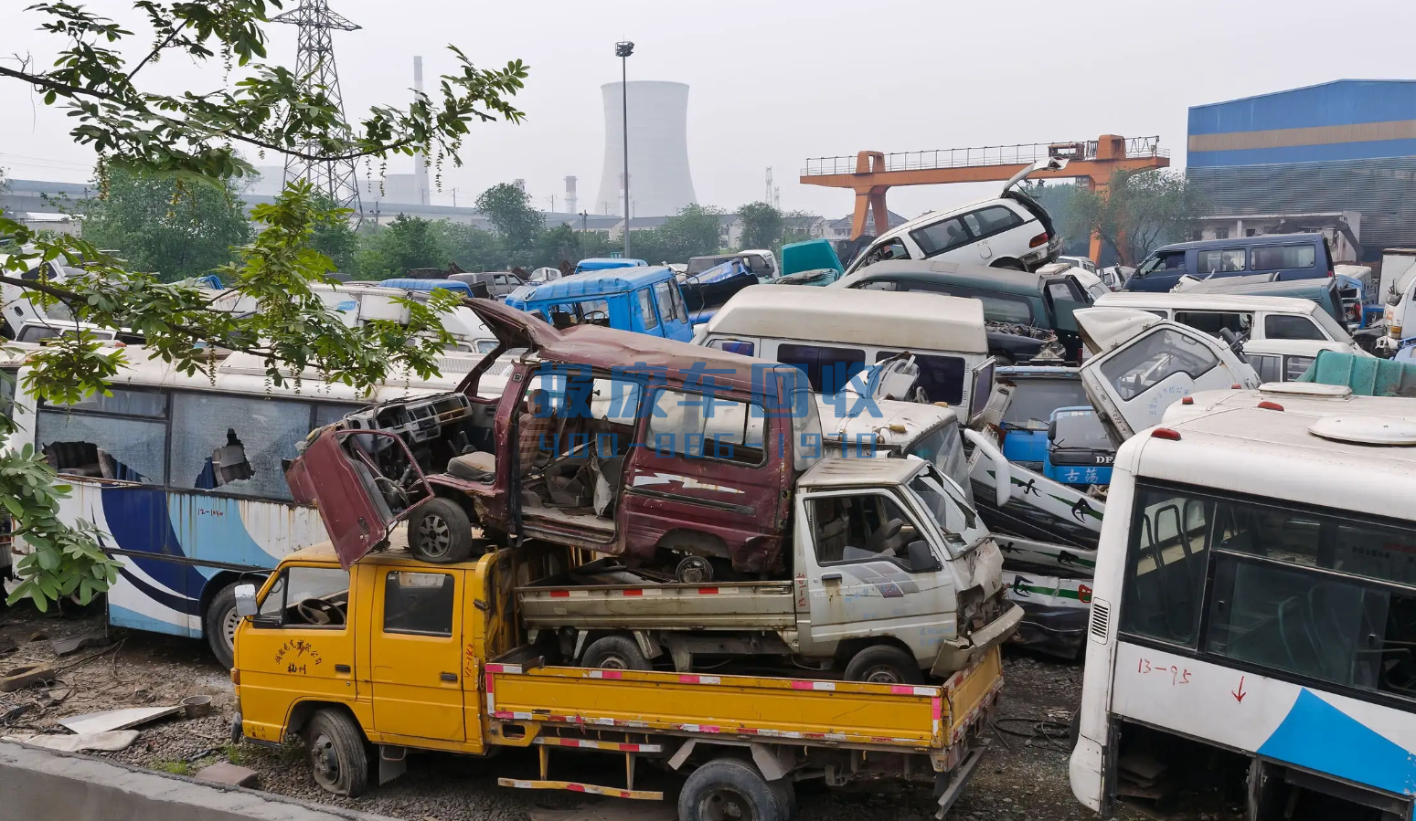 喀什面包车回收流程,喀什面包车回收流程视频