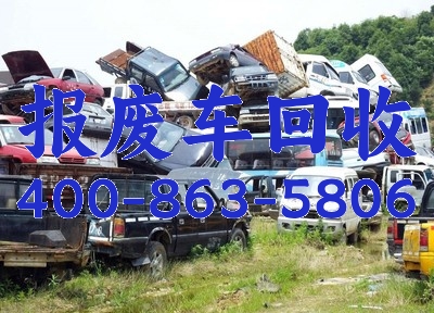 t01a5223d532edae25a t01a5223d532edae25a