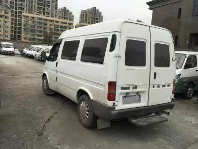 喀什房山区回收旧车二手车报废车 高价收车电话 收购二手车回收背户车二手车
