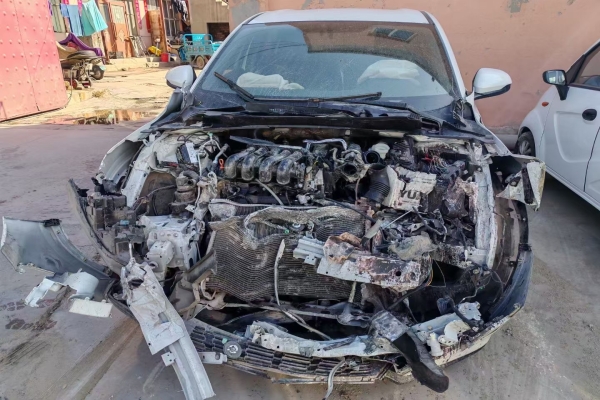 2026年报废车回收政策利好，全国正规报废流程与补贴申领指南