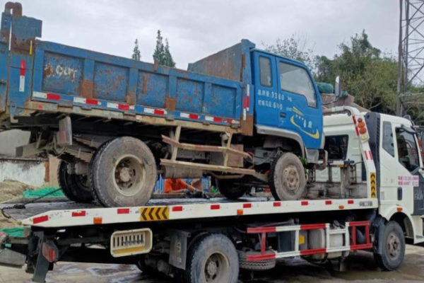 喀什面包车报废车价格表,喀什五菱面包车报废能给多少钱